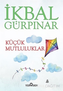 Küçük Mutluluklar