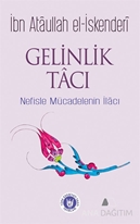 Gelinlik Tacı