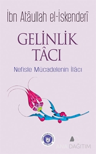 Gelinlik Tacı