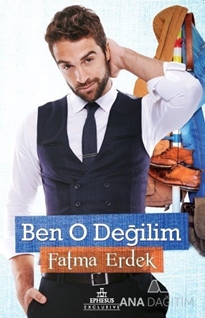 Ben O Değilim