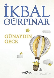 Günaydın Gece