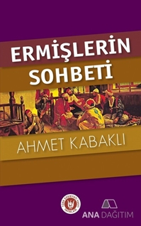 Ermişlerin Sohbeti