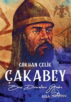 Çakabey