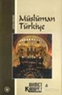 Müslüman Türkiye