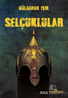 Selçuklular