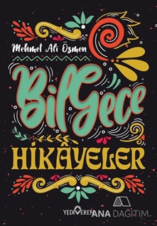 Bilgece Hikayeler