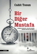 Bir Diğer Mustafa