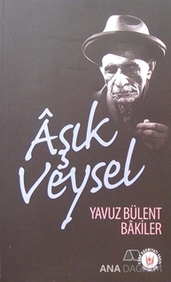 Aşık Veysel