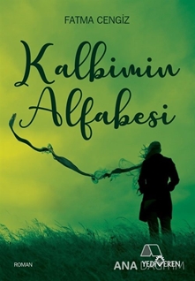 Kalbimin Alfabesi