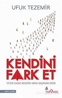 Kendini Fark Et