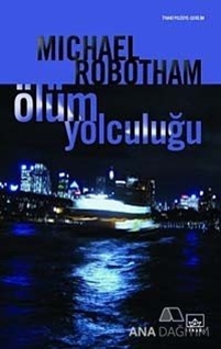 Ölüm Yolculuğu