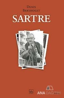 Sartre