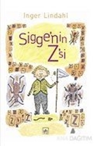 Sigge'nin Z'si