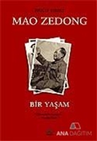 Mao Zedong Bir Yaşam