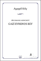 Gazi Evrenos Bey