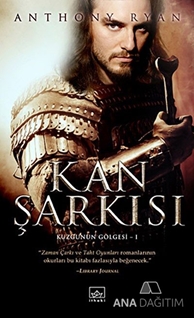 Kan Şarkısı