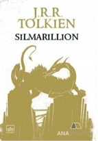 Silmarillion