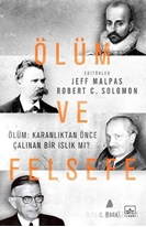 Ölüm ve Felsefe