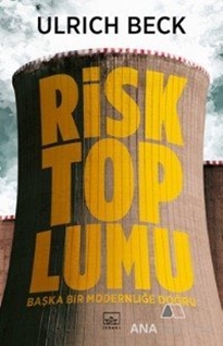 Risk Toplumu