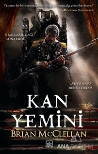 Kan Yemini