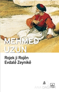 Rojek ji Rojen Evdale Zeynike