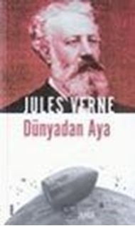 Dünyadan Aya