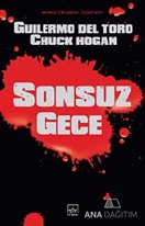 Sonsuz Gece