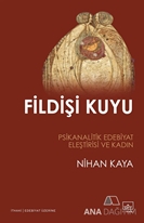 Fildişi Kuyu