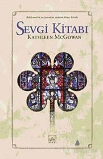 Sevgi Kitabı