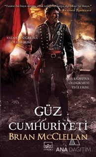 Güz Cumhuriyeti