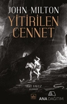 Yitirilen Cennet