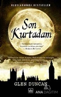 Son Kurtadam