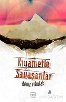 Kıyametle Savaşanlar