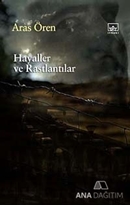 Hayaller ve Rastlantılar