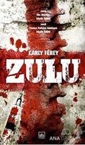 Zulu