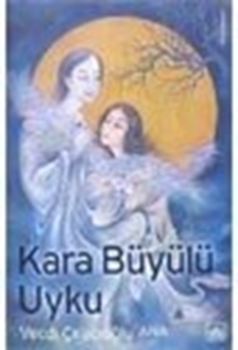 Kara Büyülü Uyku