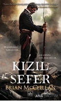 Kızıl Sefer