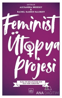 Feminist Ütopya Projesi