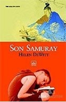 Son Samuray