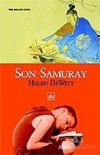 Son Samuray