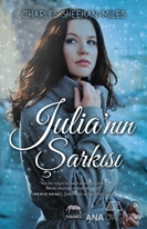 Julia'nın Şarkısı