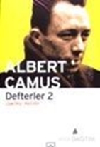 Defterler 2