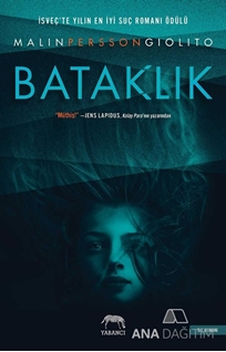 Bataklık