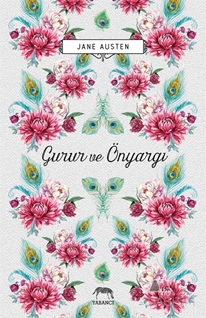 Gurur ve Önyargı