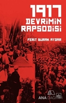 1917 Devrimin Rapsodisi