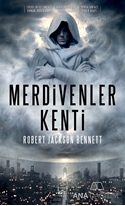 Merdivenler Kenti