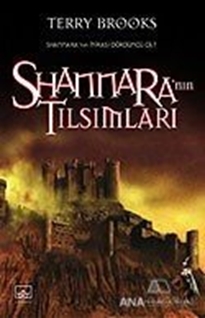 Shannara'nın Tılsımları