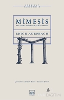 Mimesis