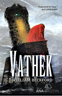 Vathek