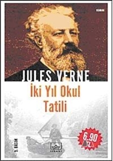 İki Yıl Okul Tatili